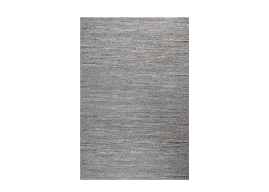 Matto Heritage Uni 120x180 cm