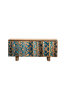 Senkki Layer