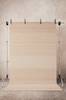 COLLINS villamatto 200x300 cm Beige