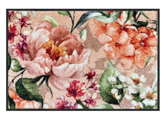Matto Florina spring 50x75 cm