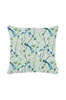 Tyynynpäällinen Blossom