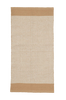 Matto Stripe, 70x140 cm