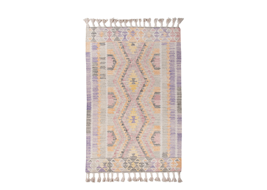 Matto VINTAGE CLACCIC KELIM 160x230cm