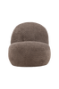 Nojatuoli Omaha