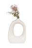 Maljakko