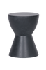Jakkara Dover