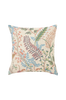 Tyynynpäällinen Louise 45x45 cm