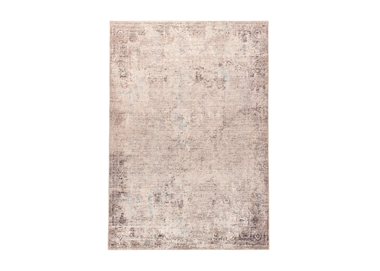 Matto Cecilia 70x140 cm