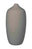 Maljakko Ceola 25 cm