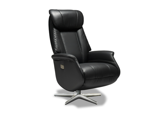 Mekanismituoli recliner Bonanza