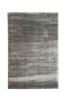 Matto Spagio