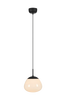 Riippuvalaisin RISE 1 L