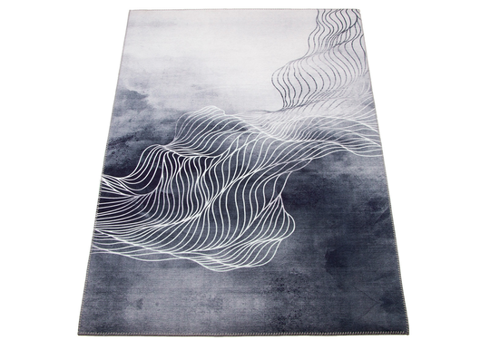 Matto 160x230 cm