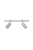EXPAND Spot 2L 50cm Gu10 Cylinder