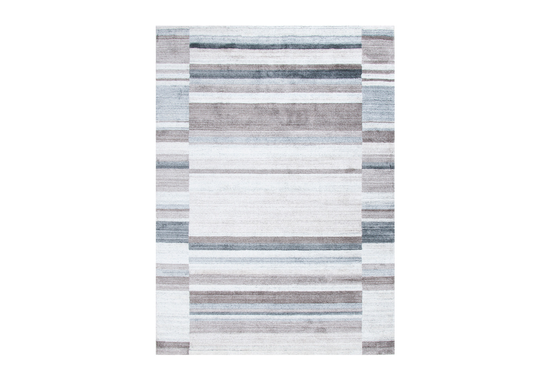 Matto Montana Luxury 70x140 cm