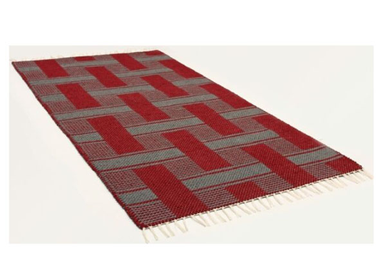 Matto PILLE 80x200 cm