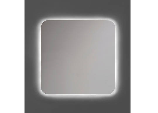 Valopeili Juliet LED 60x60 cm