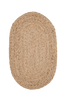 Juuttimatto Doraldina