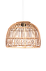 Varjostin Bali 50