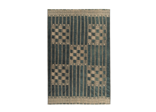 Matto Aurora 120x180 cm