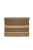 Meriheinämatto Felex