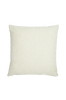 Tyynynpäällinen Boucle moment 45X45