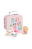 Meikkilaukku