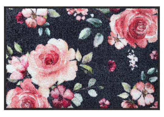 Matto Beverly 50x75 cm