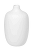 Maljakko Ceola 13 cm