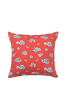 Tyynyliina Grand Pleasantly 60x50 cm