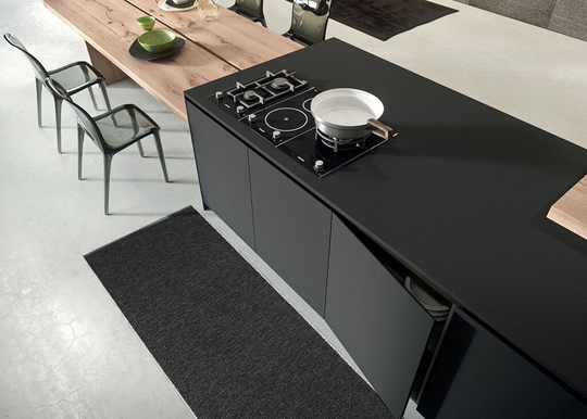Matto DUETTO 60x120 cm