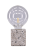 Rilche pöytävalaisin