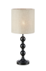 OCTO pöytävalaisin 1 L
