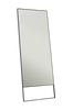 Peili Sanne, 80 x 220 cm