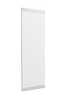 Peili Azus 120 x 40 cm