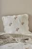 Tyynynpäällinen Rojin
