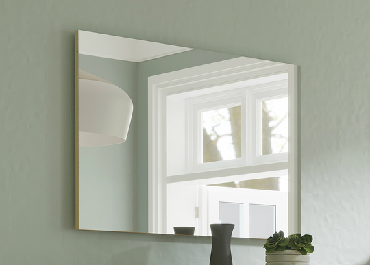 Peili Avino 87x60 cm