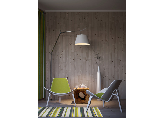 Matto BAND 60x110 cm