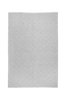 Matto Mataro