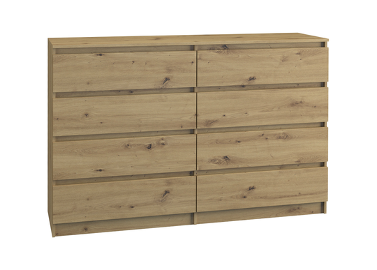 Lipasto 138 cm