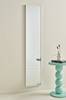 GORGEOUS peili 35x170 cm Hopea