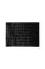 Ryijymatto Triangle
