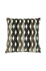 Tyynynpäällinen Connection