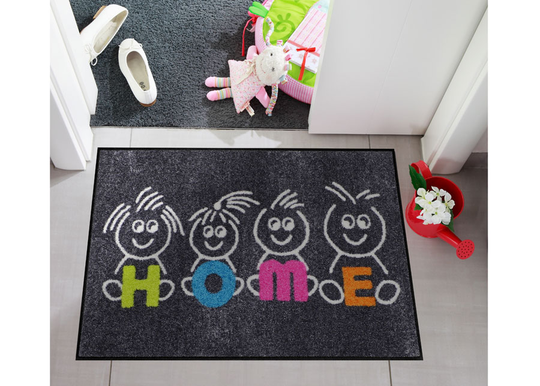 Matto Kids Home 50x75 cm