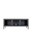 TV-taso Brisbane