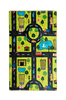 Matto (100 x 160)