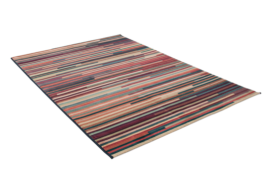 Matto Gabiro 120x180 cm