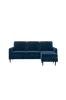 Moduulisohva Dante Pillowback