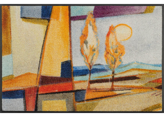 Matto Sun Valley 50x75 cm