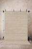 CURB villamatto 200x300 cm Beige